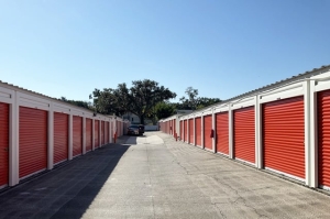 Public Storage - Leesburg - 1435 Center St - Photo 2