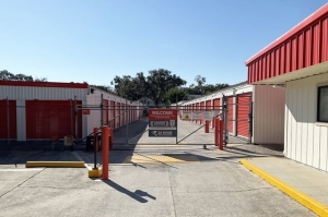 Public Storage - Leesburg - 1435 Center St - Photo 3