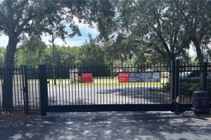 Public Storage - Hudson - 11411 State Rd 52 - Photo 2
