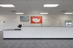 Public Storage - Palm Bay - 270 Malabar Rd SW - Photo 3
