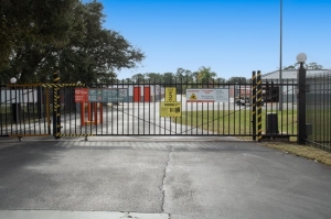 Public Storage - Palm Bay - 270 Malabar Rd SW - Photo 4