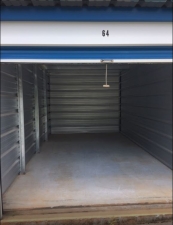 CareSafe Storage Anderson - Hwy 29 South - Photo 4