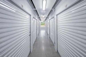 Mini Mall Storage - Lake Charles - 1309 Country Cl - Photo 2