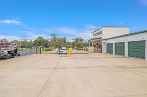 Mini Mall Storage - Lake Charles - 1309 Country Cl - Photo 5