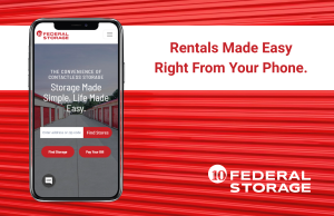 10 Federal Storage - Palm Ave - Photo 5