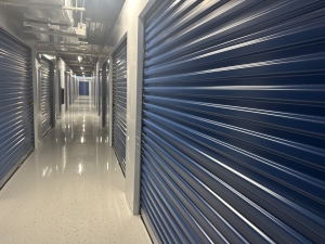 Atlantic Self Storage - Parramore - Photo 5