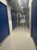 Atlantic Self Storage - Parramore - Photo 6