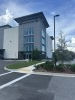 Atlantic Self Storage - Parramore - Photo 2