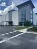 Atlantic Self Storage - Parramore - Photo 3