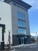 Atlantic Self Storage - Parramore - Photo 7