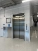 Atlantic Self Storage - Parramore - Photo 8