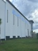 Atlantic Self Storage - Parramore - Photo 4