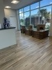 Atlantic Self Storage - Parramore - Photo 9