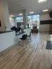 Atlantic Self Storage - Parramore - Photo 10