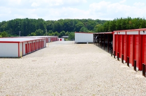 Blue Ridge Storage Solutions - Photo 2