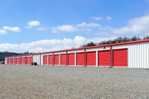 Blue Ridge Storage Solutions - Photo 4