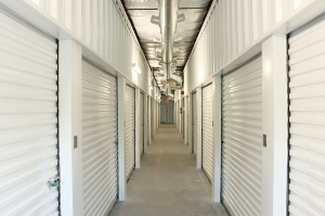 Blue Ridge Storage Solutions - Photo 5