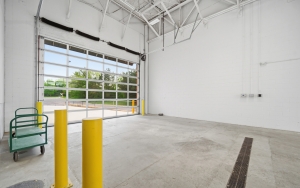 Space Shop Self Storage - Batavia - Photo 4