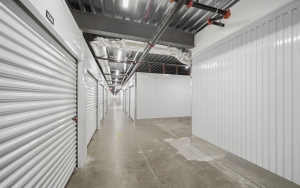Space Shop Self Storage - Batavia - Photo 7