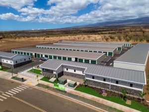 Extra Space Storage - 6025 - Kihei - N Ninau St - Photo 2