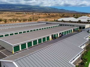 Extra Space Storage - 6025 - Kihei - N Ninau St - Photo 3