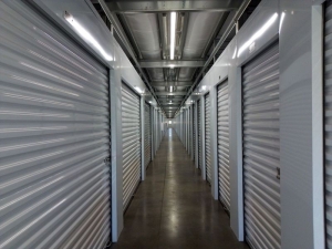 Extra Space Storage - 6025 - Kihei - N Ninau St - Photo 5