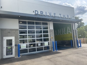 Extra Space Storage - 6977 - Gahanna - Morse Rd - Photo 3