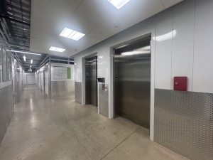 Extra Space Storage - 6977 - Gahanna - Morse Rd - Photo 7