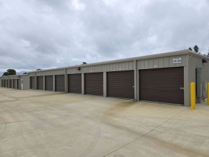 Extra Space Storage - 6979 - Columbus - Billings Rd - Photo 3