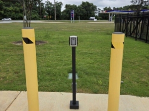 Extra Space Storage - 6979 - Columbus - Billings Rd - Photo 2