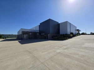 Extra Space Storage - 6975 - Fitchburg- Verona Rd - Photo 2