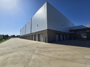 Extra Space Storage - 6975 - Fitchburg- Verona Rd - Photo 3