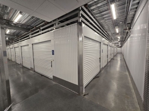 Extra Space Storage - 6975 - Fitchburg- Verona Rd - Photo 4