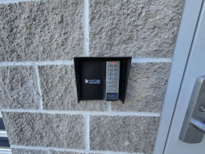 Extra Space Storage - 6975 - Fitchburg- Verona Rd - Photo 5