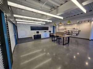 Extra Space Storage - 6975 - Fitchburg- Verona Rd - Photo 6