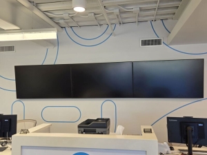 Extra Space Storage - 6975 - Fitchburg- Verona Rd - Photo 7