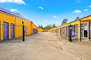 Shreveport Secure Storage - Photo 2