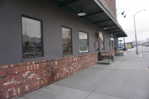 529 Storage - Photo 2