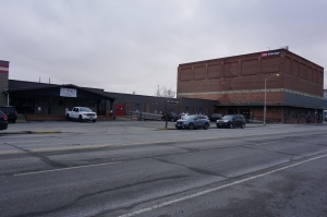529 Storage - Photo 3