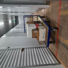 529 Storage - Photo 4