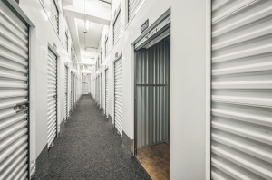 Manhattan Mini Storage - Riverview Drive - Photo 2