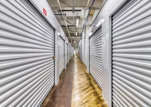 StorageMart - SW 8th St - Photo 2