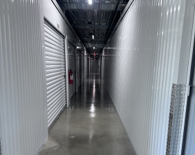 Full House Storage - Clayton - Photo 8