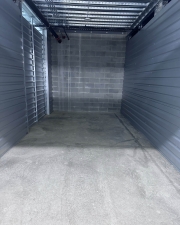 Full House Storage - Clayton - Photo 9