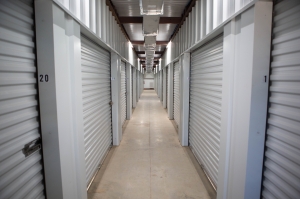 KO Storage of Lufkin - US-69