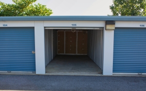 KO Storage of Waldorf - Old Washington Rd