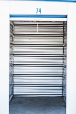 KO Storage of Ephrata - E Main St