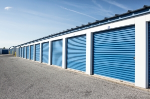 KO Storage of Ephrata - E Main St - Photo 8