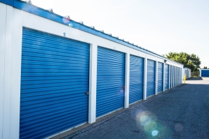 KO Storage of Ephrata - E Main St - Photo 9