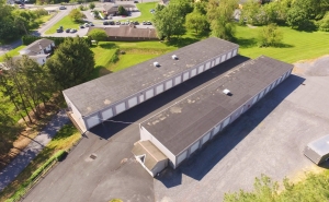 KO Storage of Ephrata - Pleasantview Dr - Photo 8
